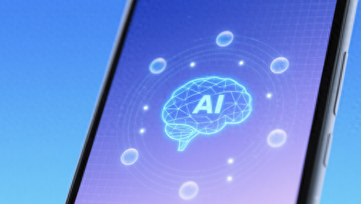 谷歌将在Android 16引入AI通知分类管理