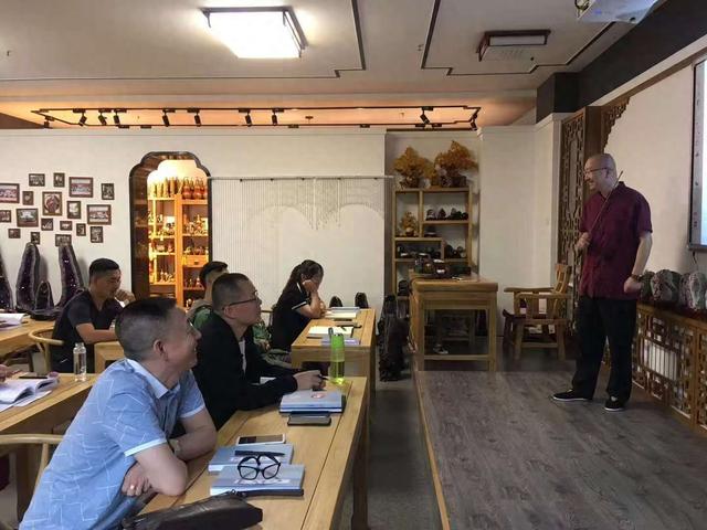 北京水平高的杨公风水大师