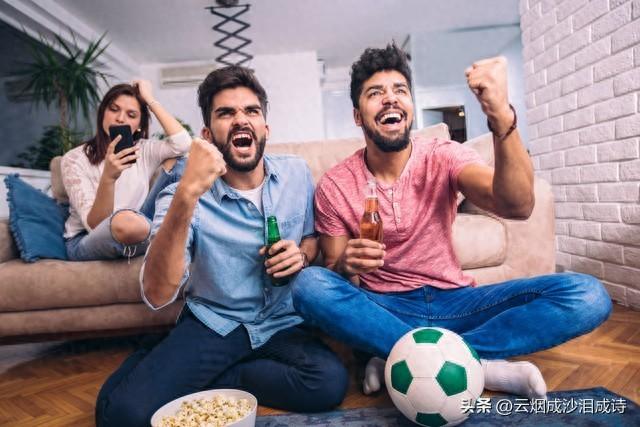 cf刷钻石平台（cf手游如何快速攒钻石）