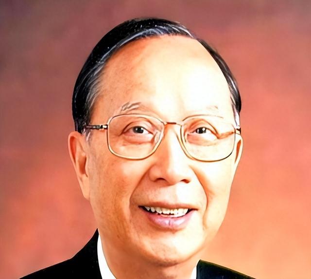 大儿子沉迷美色无心家业，二儿子败光400亿，一世英名毁于大女儿