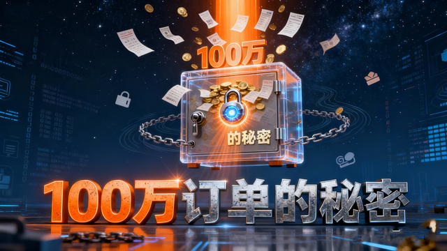 SEO新技术如何优化移动端网站（2026年中山网站建设如何通过AI与SEO优化提升企业竞争力）