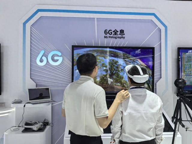 知名在汉央企，重磅消息披露！