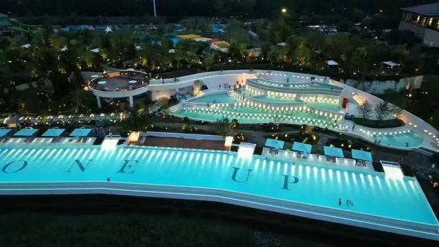 记者观察：沐浴休闲之都，何以沈阳？