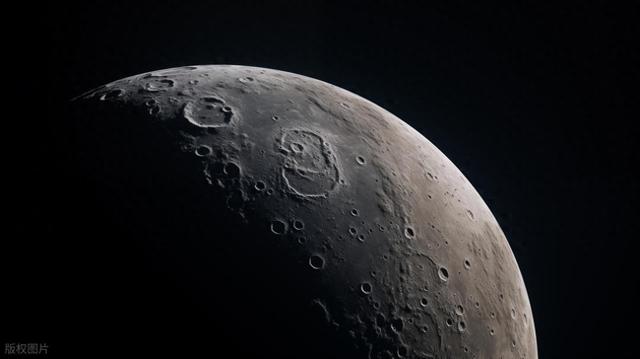 为月球“对表”：中国推出全球首款地月时间同步软件