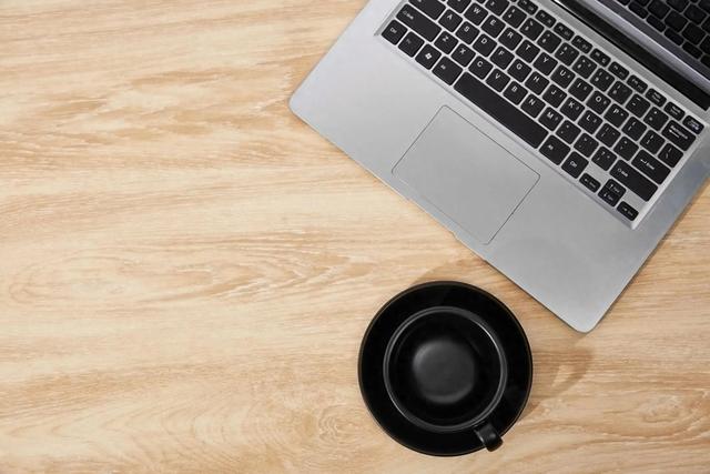 集体涨价，一晚就涨了600多元！有人干脆不买了！