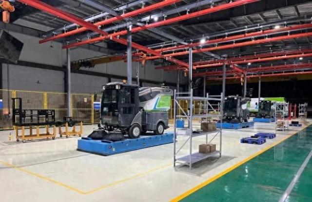 松阳建设局网站（松阳智慧引擎锻造百亿工业集群）