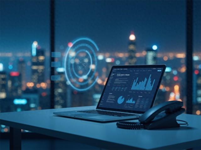 重庆seo建议（重庆网站建设避坑指南选对服务商）