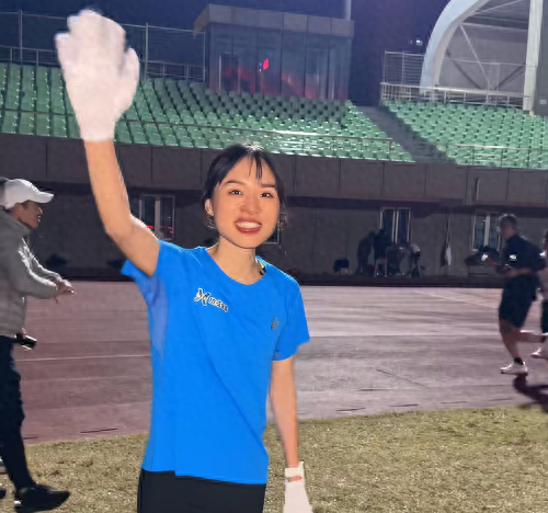 官媒发文	，揭开最快护士张水华辞职内幕，信息量大，风向又变了