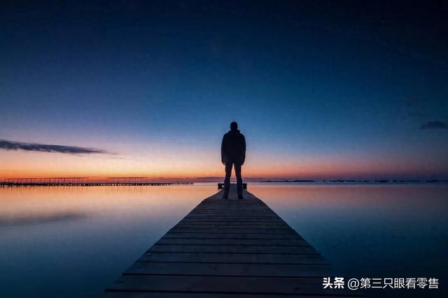 超市托管经营方法（把企业托管出去）
