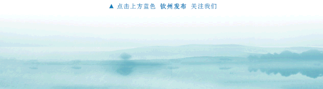 中测航空KF-150重载无人机亮相钦州