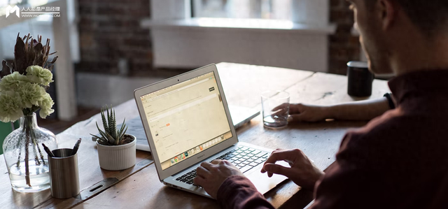 协同优化策略（数智驱动的库存管理从风险系数ABC分类到OMS和ERP系统的协同优化策略）