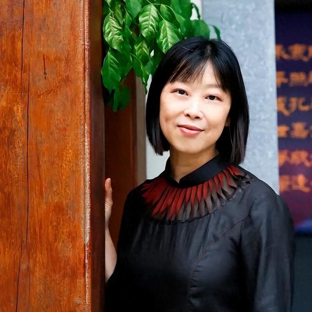 这就是神木