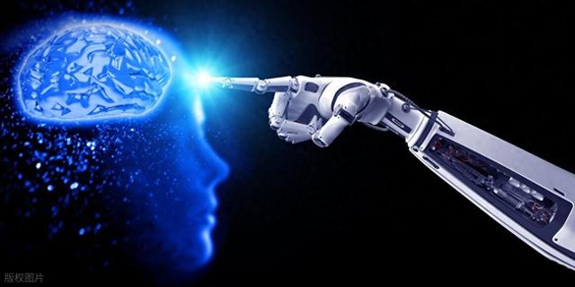 首次打破人类局限：AI破解生物学谜题，科学研究迎来范式大变革