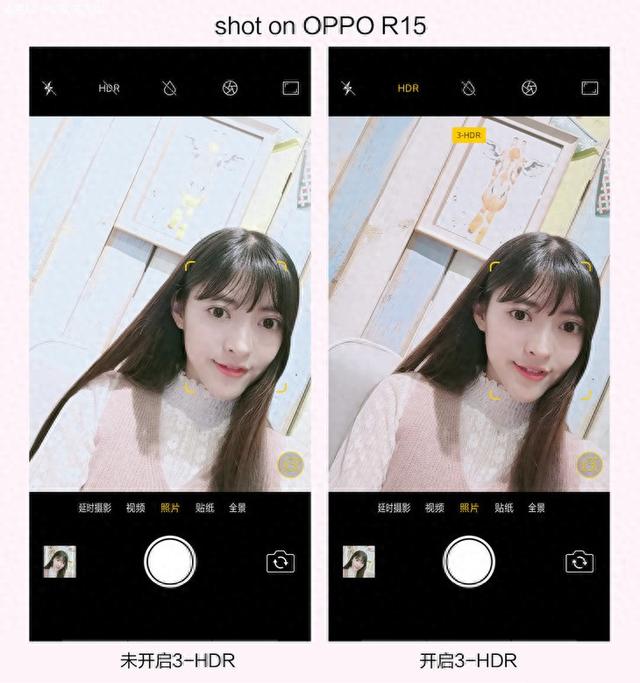 剪影艺术游戏破解版（逆光人像如何用手机拍出唯美发丝光和剪影 挑战高难度光线）