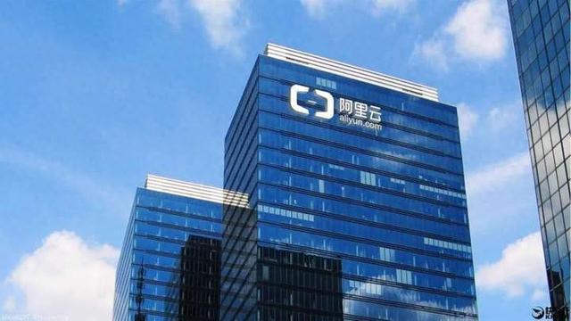 赛思PTP时间服务器推荐 赛思×阿里云｜30ns精度编织全球算力无界网