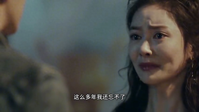是鬼迷了心窍也好是哪首歌（李宗盛鬼迷心窍）