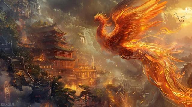 功夫西游武道会视频（20本西游流天花板小说从大圣逆天到佛道争锋）