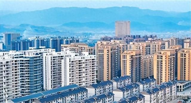 月供降了！房贷利率又迎下调