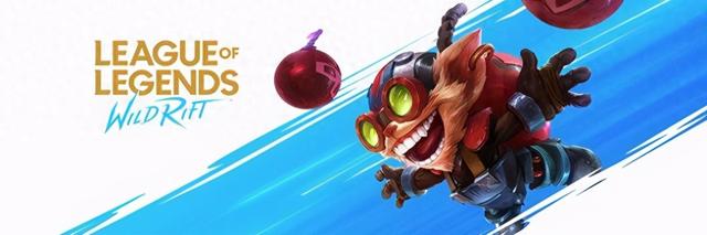 1加8安装lol手游（英雄联盟手游注册安装教程最新最全最方便）