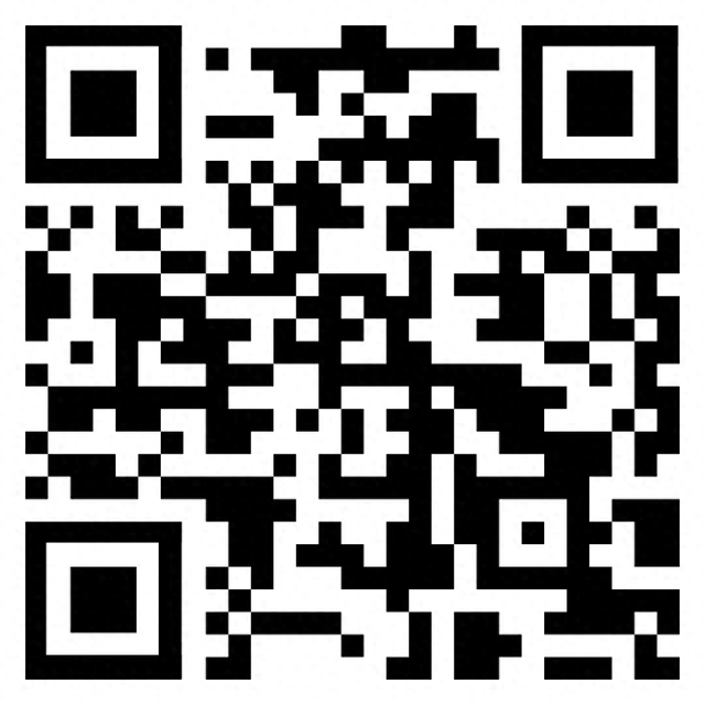 1月20日起，河北博物院调整免费开放时间