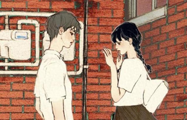 男生说啧啧啧是啥意思男生说啧啧啧是啥含义（女生说啧啧啧咋回幽默接话超有梗）
