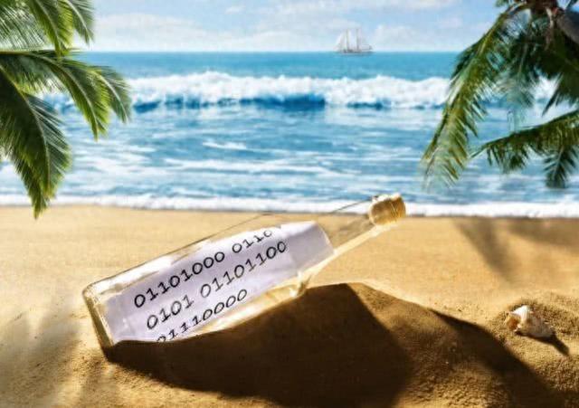 矩阵for优化（矩阵相乘在GPU上的终极优化深度解析Maxas汇编器工作原理）