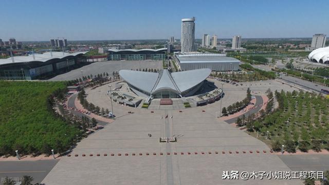 沧州建设网站（这批河北沧州市建设工程项目即将开工）