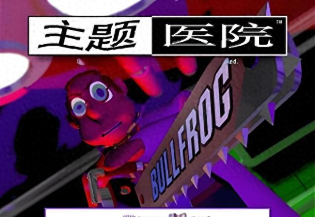 2025年11月15日 第15页