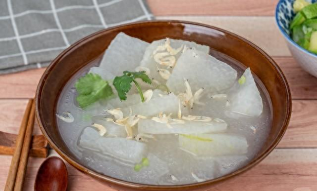 140斤瘦到90斤，我就靠这3招！3天消水肿，1周掉7斤，半年没反弹