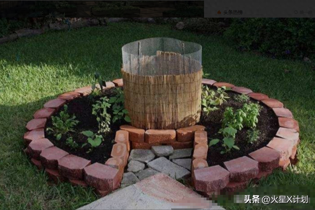“火葬”将被淘汰？新方式已经在国内试用，很多人表示不能接受