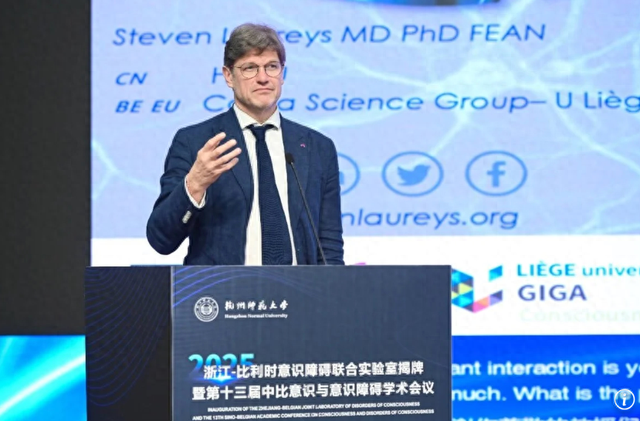 世界顶级神经学家全职加盟中国高校，震动全球神经科学界