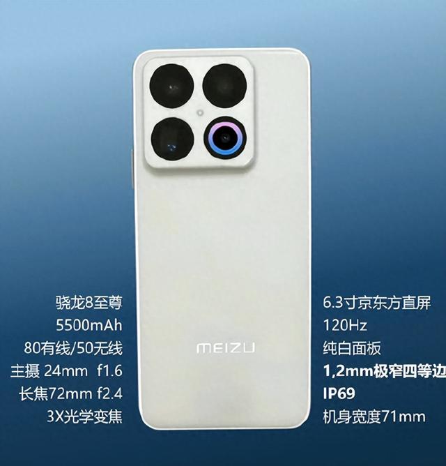 机海狂潮来袭！9-10月新机完全指南，这样选不踩雷