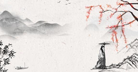 死神薇儿游戏下载地址（故事父亲头七夜棺椁突然炸开）