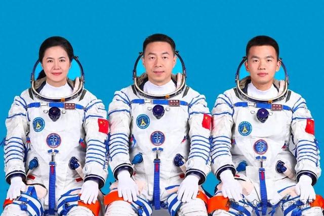 东南大学学姐王浩泽，有了新称号！