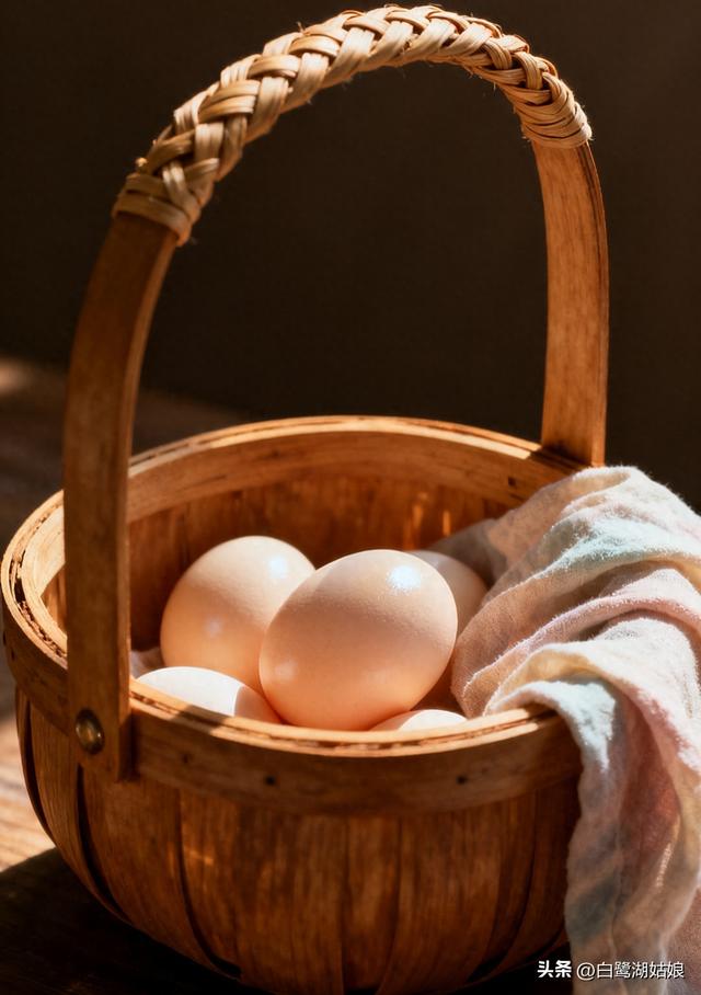 我们村的那些事－顿生醋意（102）