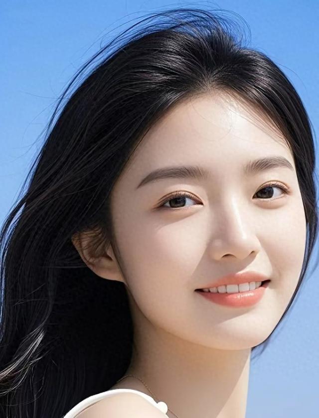 我回家拜年，给侄子红包300，大哥给我女儿50，回家时大哥拦住我