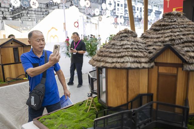 文旅探新记：个性玩法解锁不被定义的旅行