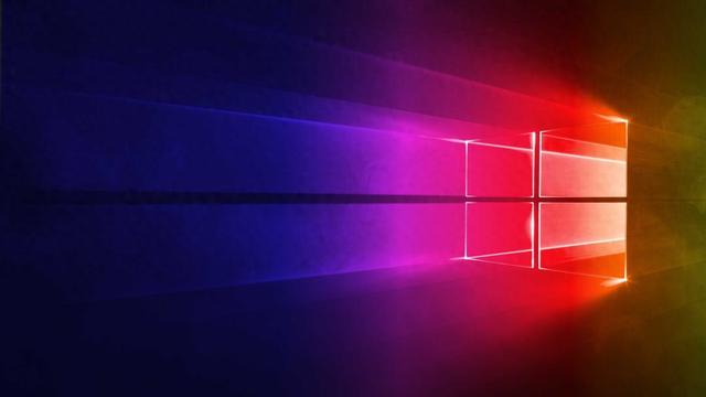 微软将把Win11打造为原生AI系统：26H2见 不等Win12
