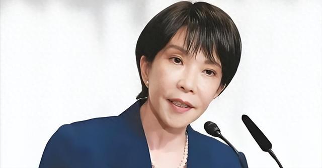 日本通告全球，将强登钓鱼岛？普京政府也选边站了