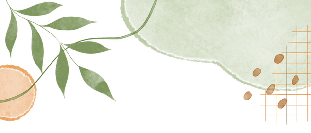 谁说冬天只有冷？龙虎山第一个不服！