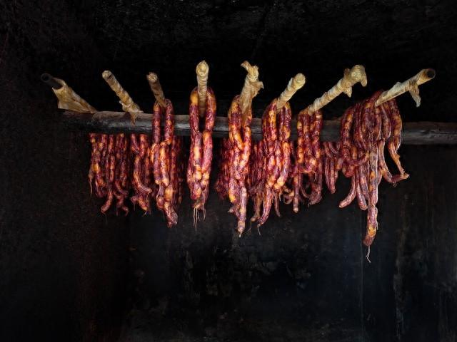 说一哈 广汉的十大美食与起源 以及旅游攻略 -杠杠滴