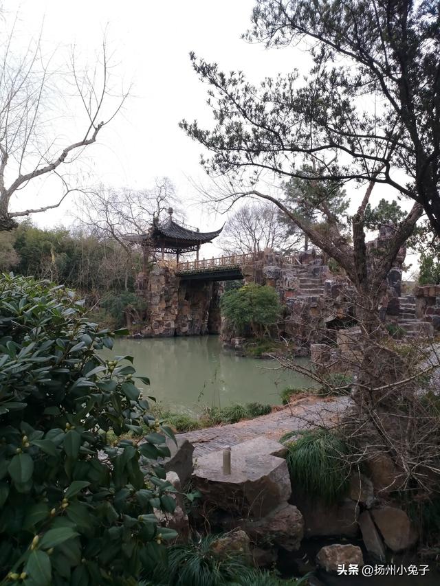 一个人的闲逛，其实相当不错