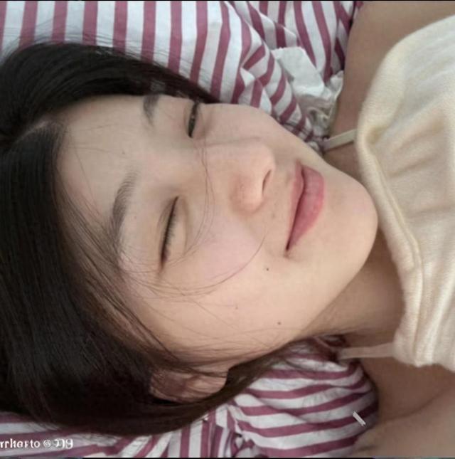 比较直接大胆的同城约会软件分享!