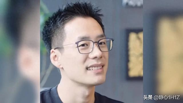 顿顿提离职却折射出董宇辉忍辱负重前行而被剥离！