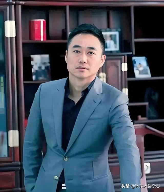 “5毛辣条”在意大利火了？他的200亿身家全靠“土味”