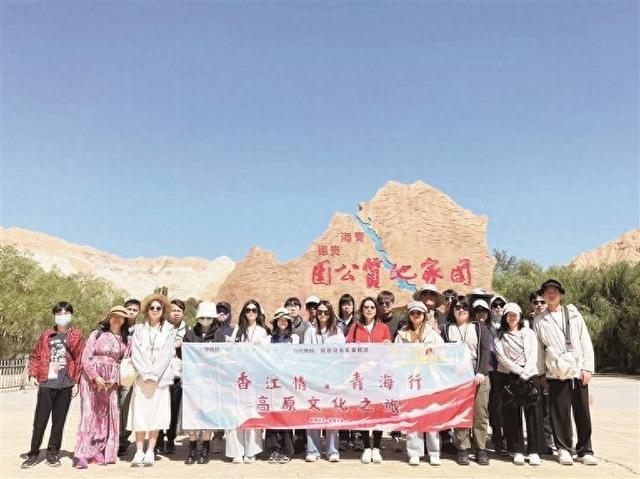 上榜暑期国内自驾游热门目的地前十榜单 西宁为何成为自驾者的心之所向