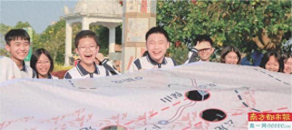 “红色文旅”新作为