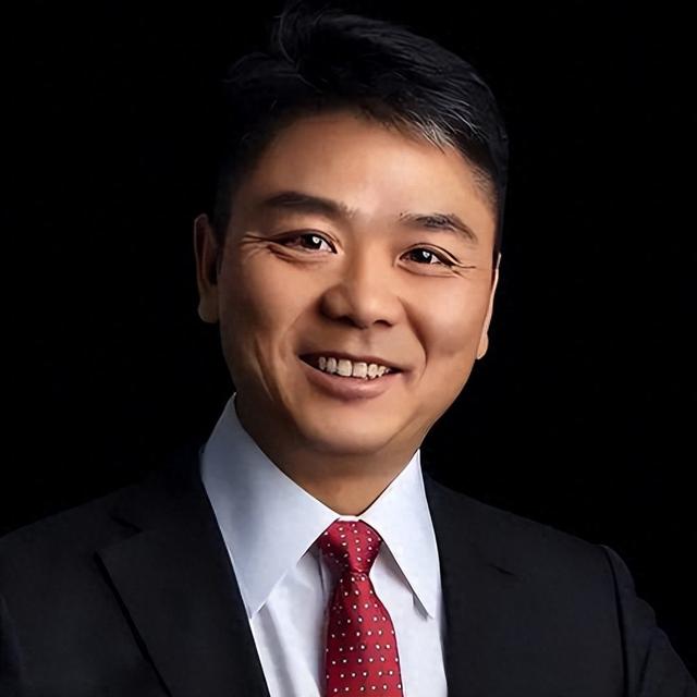 刘强东约接连被拒，喊话美团，商城不是战场非要当仇人才能竞争？