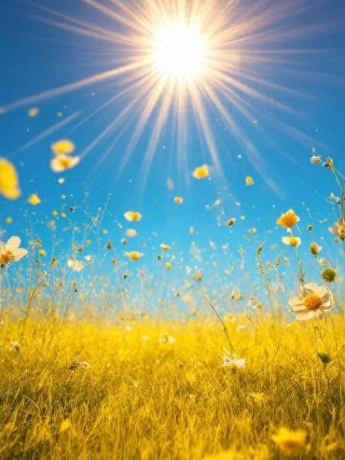 爱情能否重来攻略（分手后）