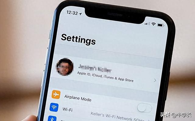 苹果手机忘记解锁密码和id怎么办啊（苹果apple id密码忘了怎么办）